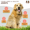 Hip & Joint Oil