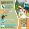 Hip & Joint Oil