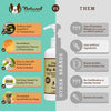 Hip & Joint Oil