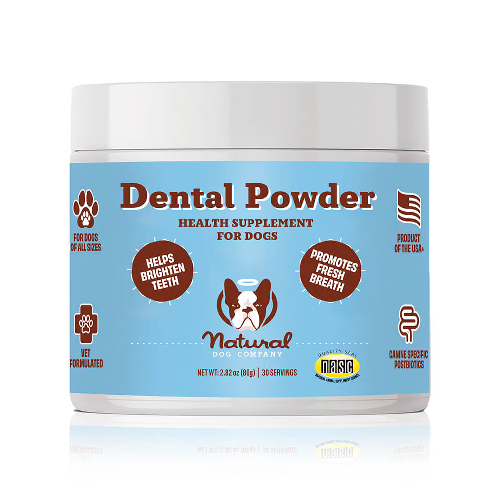 犬猫生活 DENTAL POWDER SD-DENT-80.jpg?crop=center&
