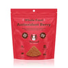 Antioxidant Berry Granules