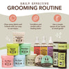 Wrinkle Wipes