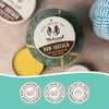 Paw Soother®