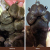 Paw Soother®