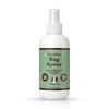 Flea Plus Bug Spray