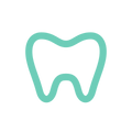 Supports Oral Health