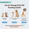 Arctic Omega Oil