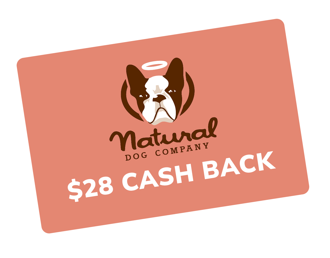 $28 Cash Back Available Instantly