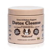 Detox Cleanse