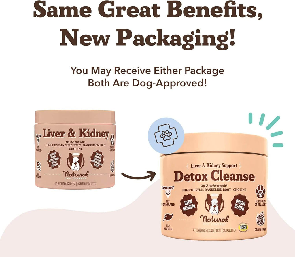 Detox Cleanse