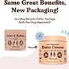 Detox Cleanse