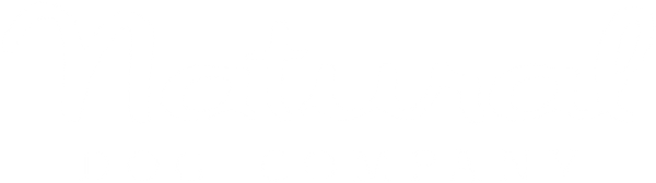 Natural Dog Company