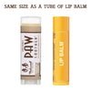 Paw Soother® Travel Stick