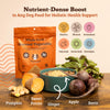 Harvest Vegetable Granules