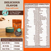 Harvest Vegetable Granules