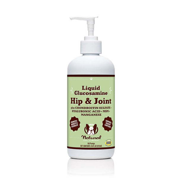 natural joint lubricant Natural Organic Oil Joint Rub | Basic Elements main image 1