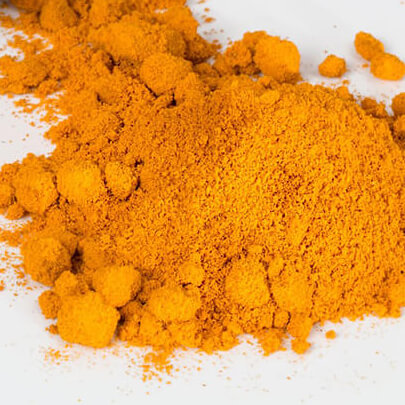 Turmeric