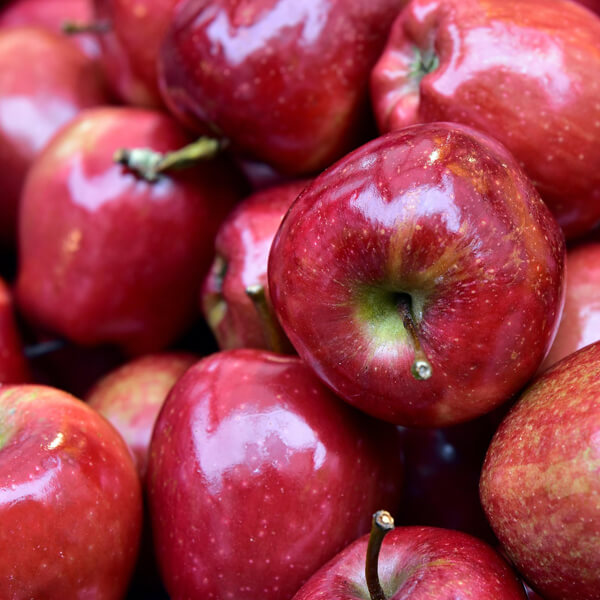 
    Apple Cider Vinegar