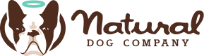 Natural Dog Company