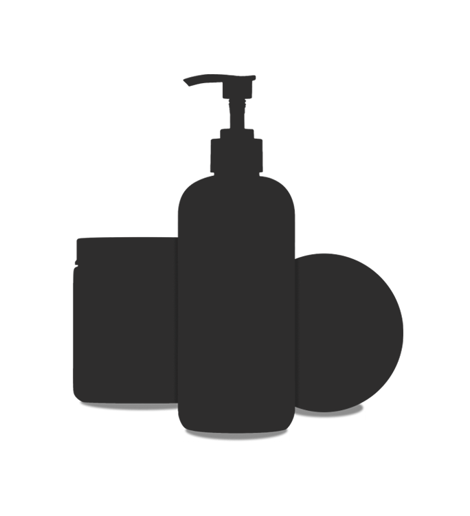 Check out our newest products! Natural Dog Company