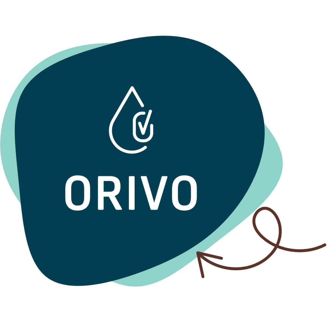 ORIVO