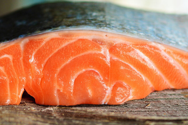 Fish Oil