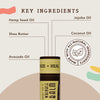 Wrinkle Balm®