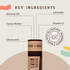 Skin Soother®