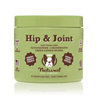 Hip & Joint Supplement
