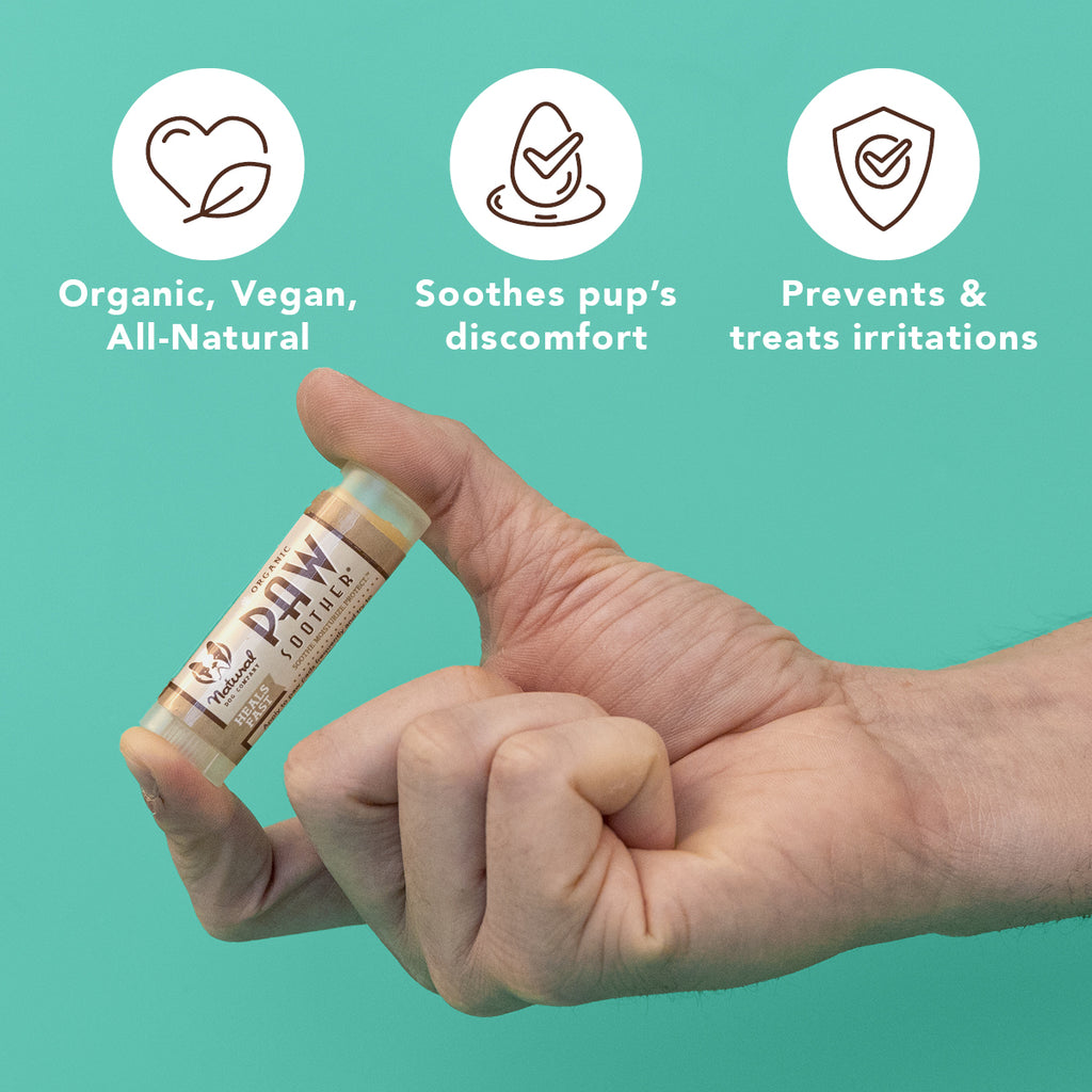 Paw Soother® Travel Stick