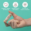 Paw Soother® Travel Stick