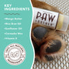Paw Soother® Travel Stick
