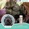 Paw Soother® Travel Stick