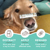 Paw Soother® Travel Stick