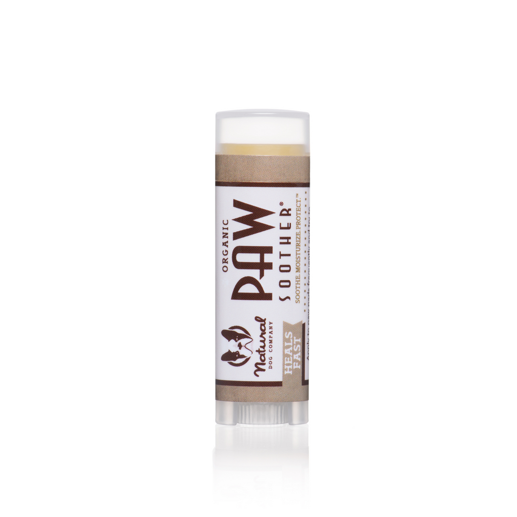 Paw Soother® Travel Stick