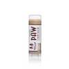 Paw Soother® Travel Stick