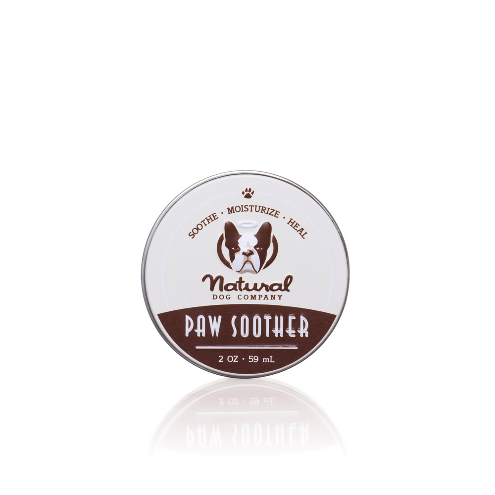 Paw Soother®