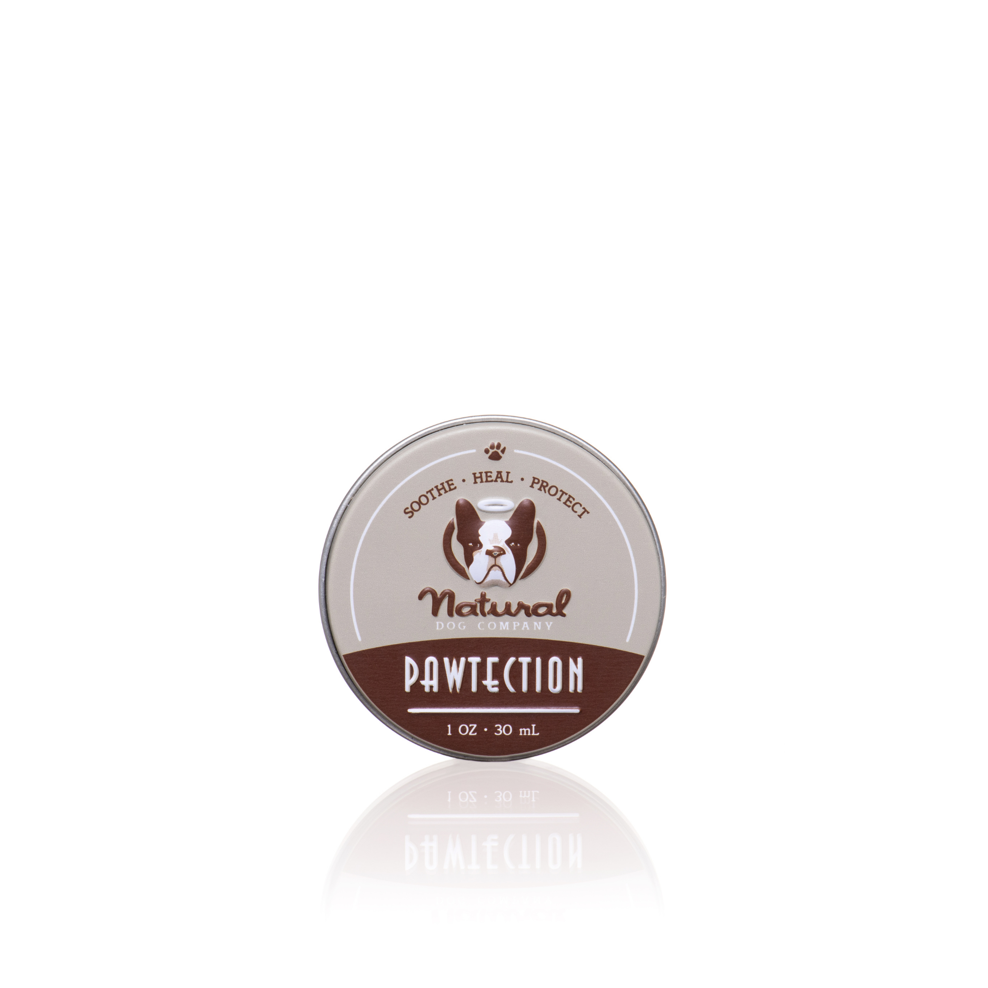 Pawtection best sale