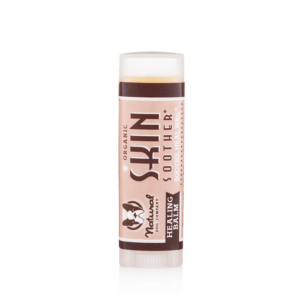 Skin Soother® Travel Stick