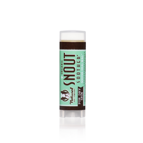 Snout Soother® Travel Stick