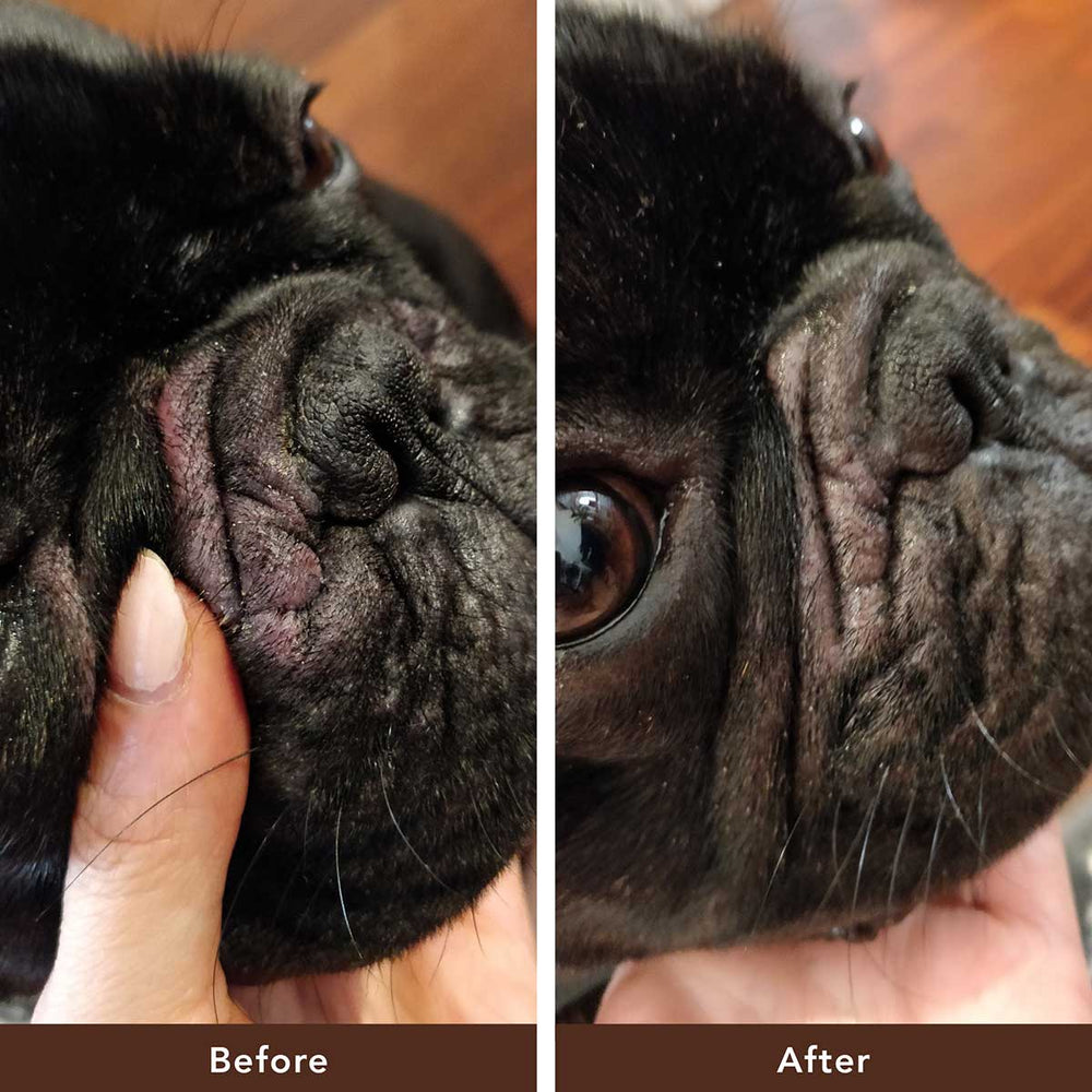 Wrinkle Balm®