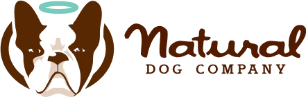 Natural Dog Company